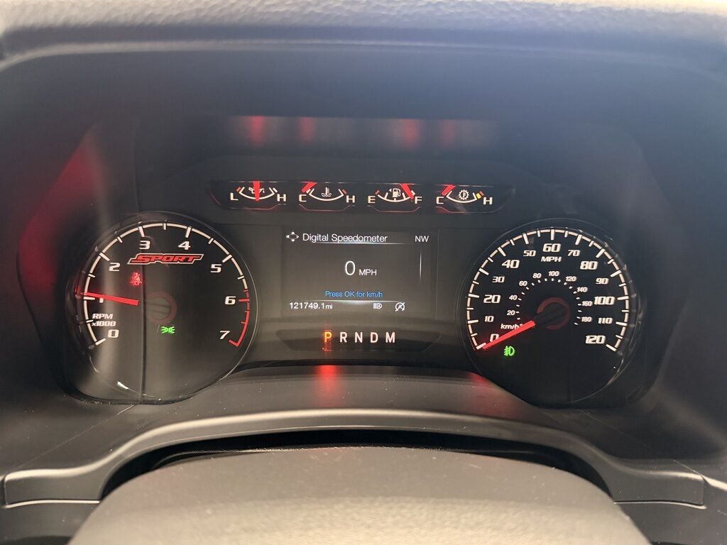 2019 Ford F-150 4x4 SuperCrew XLT Minocqua WI 2019 Ford F-150 4x4 SuperCrew XLT Minocqua WI