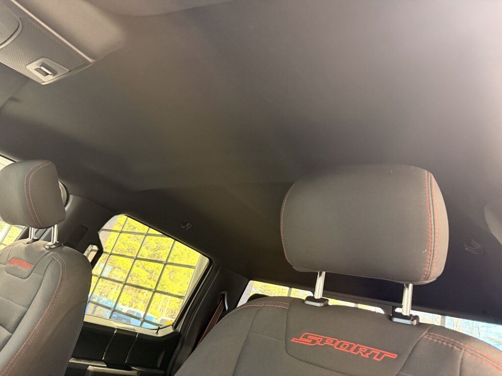 2019 Ford F-150 4x4 SuperCrew XLT Minocqua WI 2019 Ford F-150 4x4 SuperCrew XLT Minocqua WI