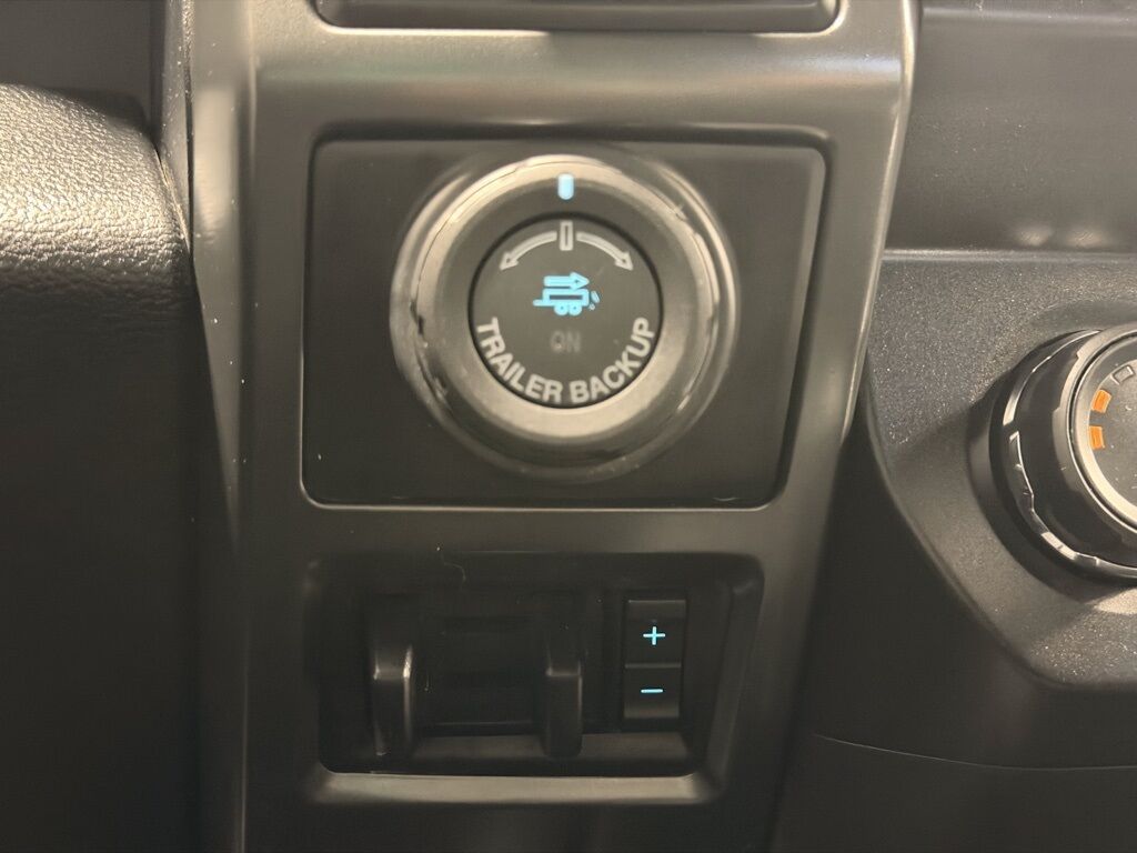 2019 Ford F-150 4x4 SuperCrew XLT Minocqua WI 2019 Ford F-150 4x4 SuperCrew XLT Minocqua WI