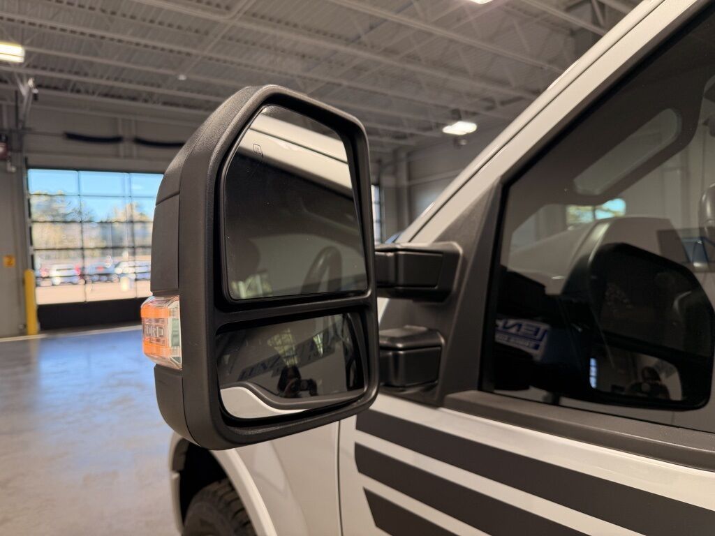 2019 Ford F-150 4x4 SuperCrew XLT Minocqua WI 2019 Ford F-150 4x4 SuperCrew XLT Minocqua WI