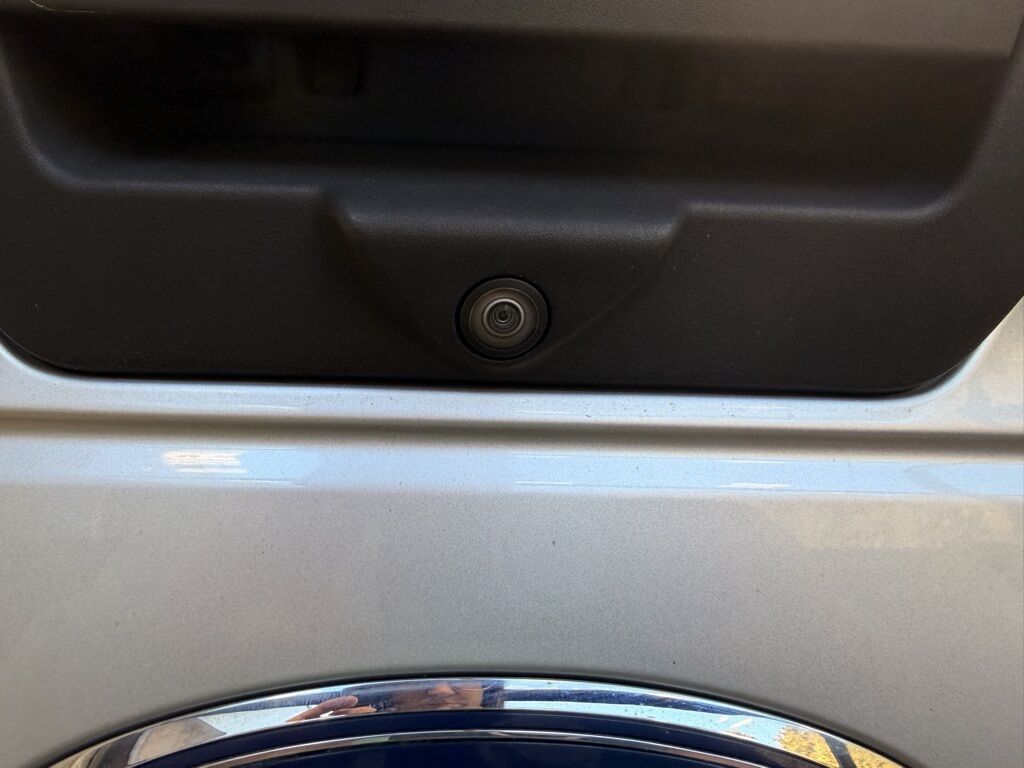 2019 Ford F-150 4x4 SuperCrew XLT Minocqua WI 2019 Ford F-150 4x4 SuperCrew XLT Minocqua WI