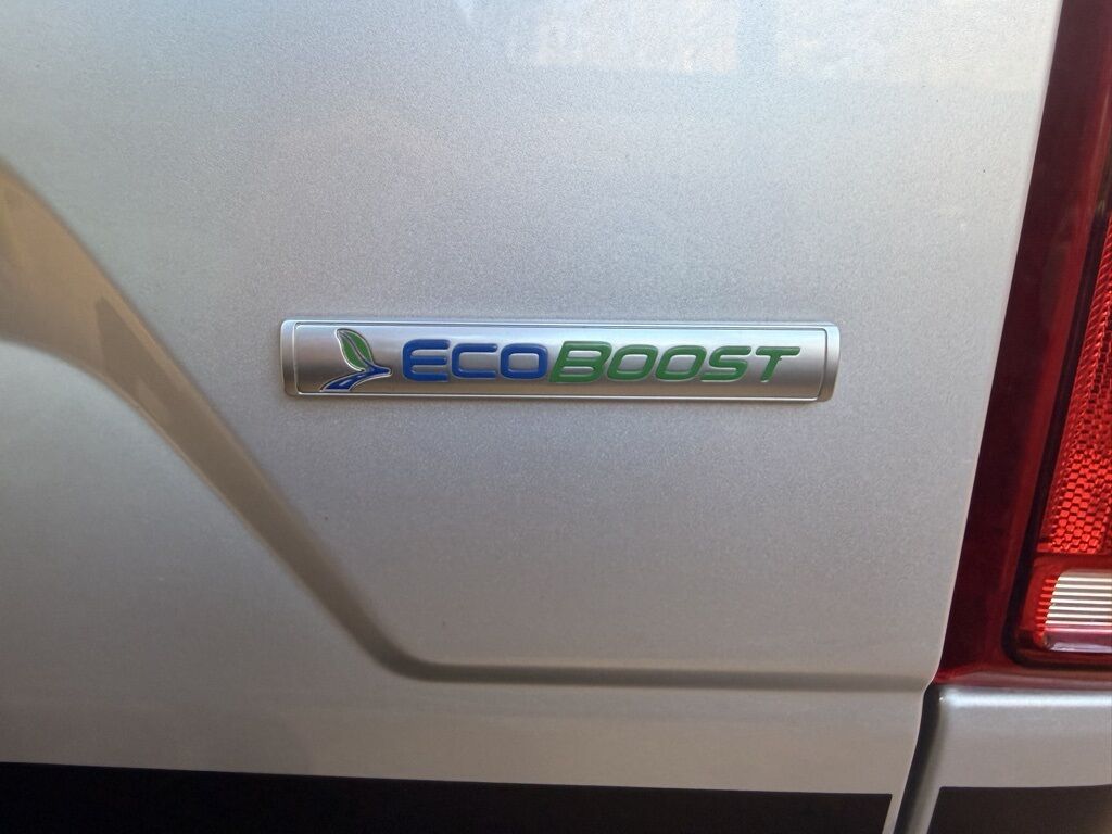 2019 Ford F-150 4x4 SuperCrew XLT Minocqua WI 2019 Ford F-150 4x4 SuperCrew XLT Minocqua WI