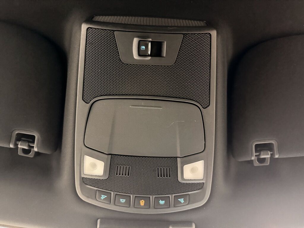 2019 Ford F-150 4x4 SuperCrew XLT Minocqua WI 2019 Ford F-150 4x4 SuperCrew XLT Minocqua WI