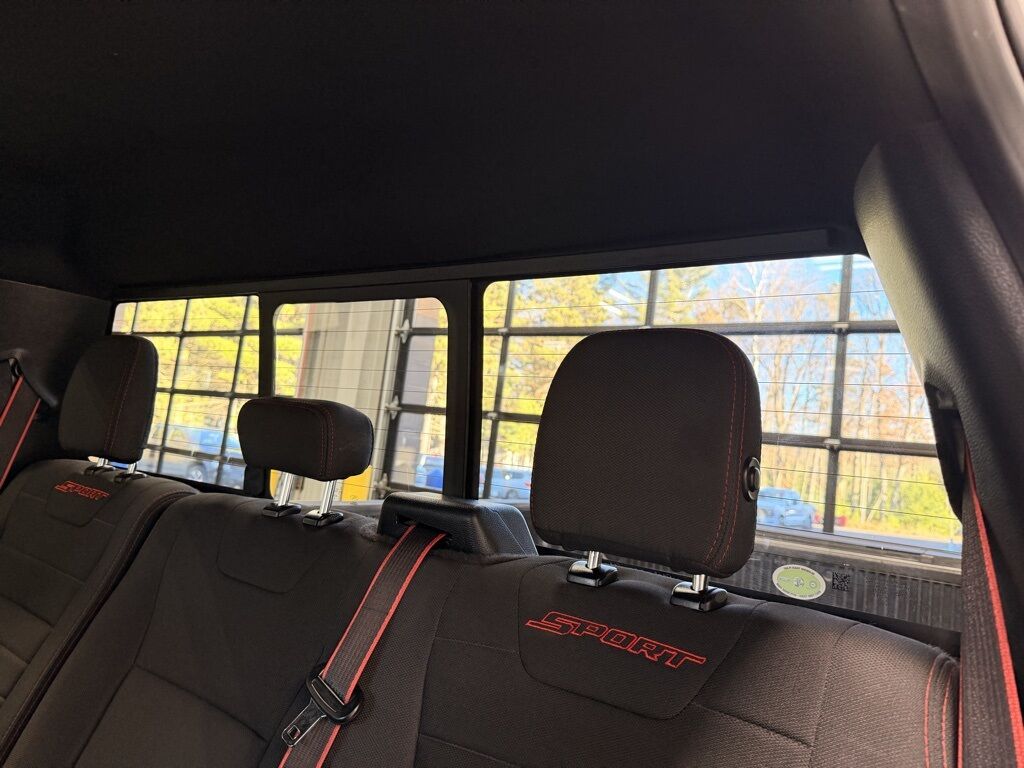 2019 Ford F-150 4x4 SuperCrew XLT Minocqua WI 2019 Ford F-150 4x4 SuperCrew XLT Minocqua WI