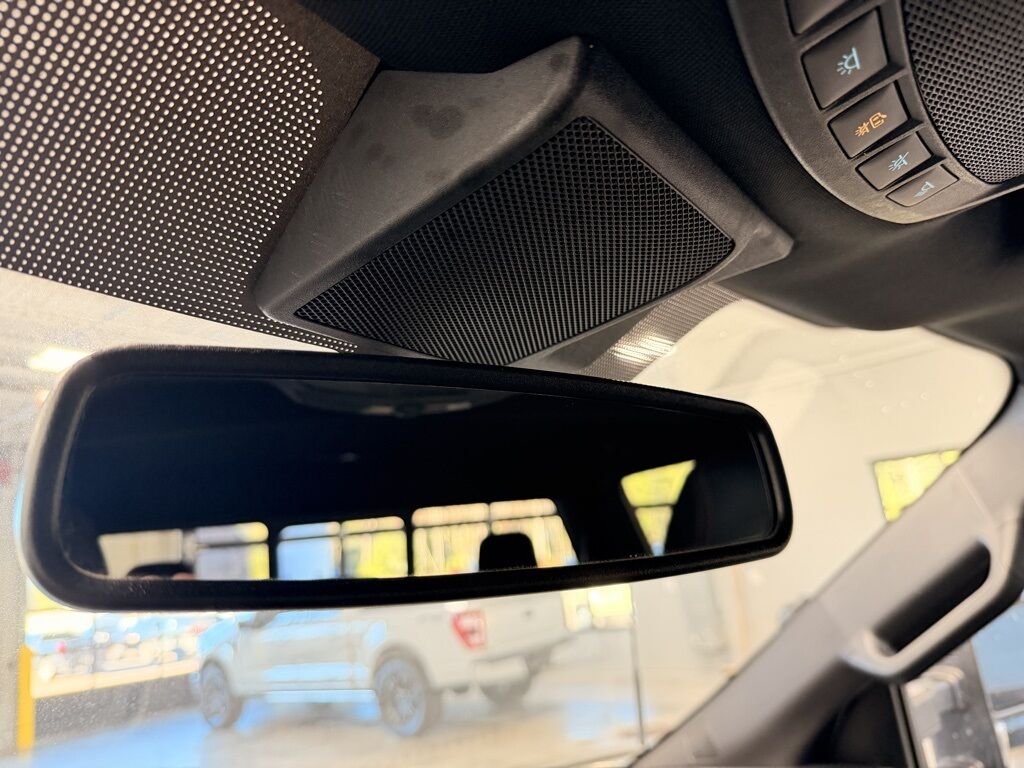 2019 Ford F-150 4x4 SuperCrew XLT Minocqua WI 2019 Ford F-150 4x4 SuperCrew XLT Minocqua WI