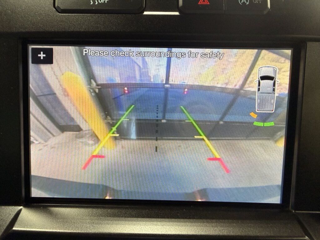 2019 Ford F-150 4x4 SuperCrew XLT Minocqua WI 2019 Ford F-150 4x4 SuperCrew XLT Minocqua WI