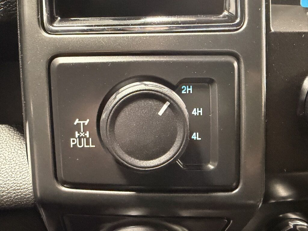 2019 Ford F-150 4x4 SuperCrew XLT Minocqua WI 2019 Ford F-150 4x4 SuperCrew XLT Minocqua WI