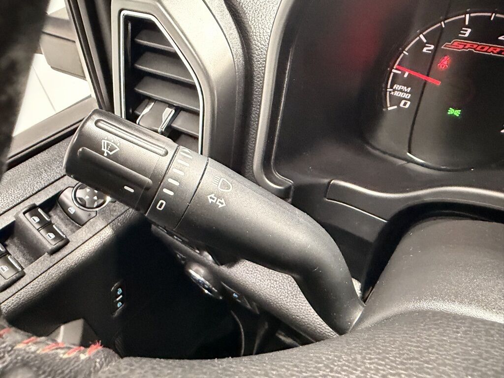 2019 Ford F-150 4x4 SuperCrew XLT Minocqua WI 2019 Ford F-150 4x4 SuperCrew XLT Minocqua WI