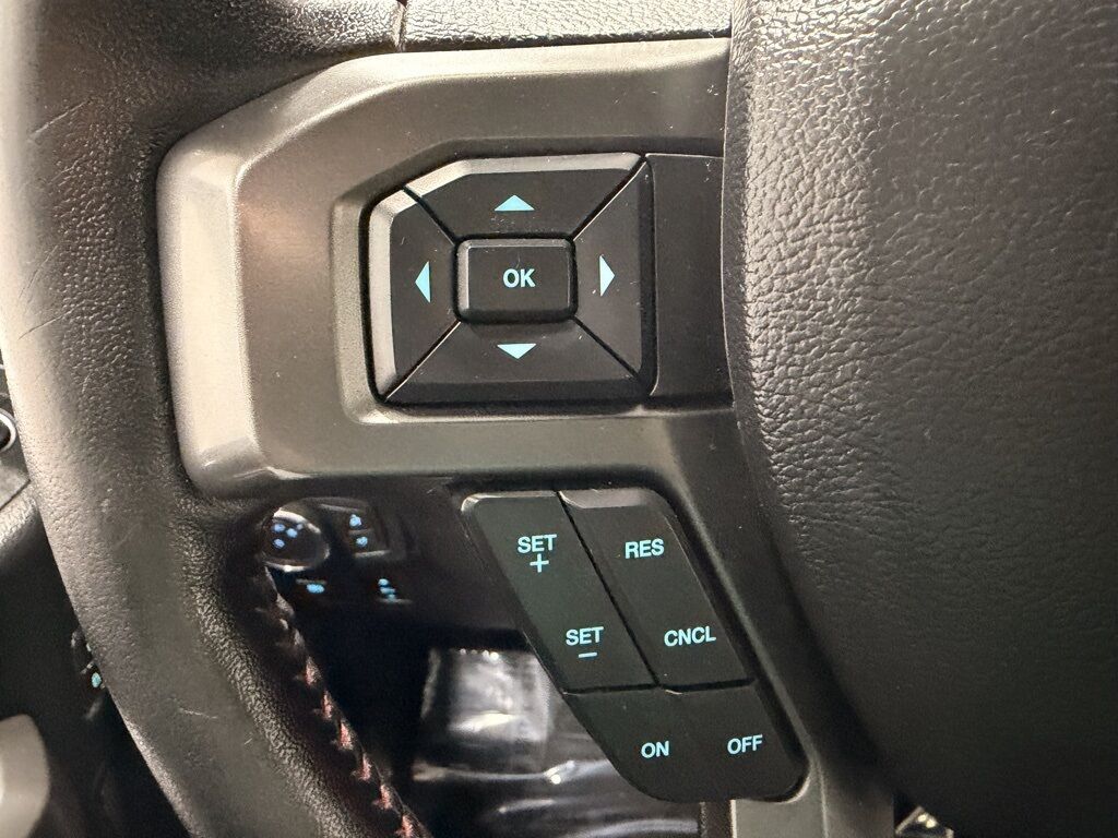 2019 Ford F-150 4x4 SuperCrew XLT Minocqua WI 2019 Ford F-150 4x4 SuperCrew XLT Minocqua WI