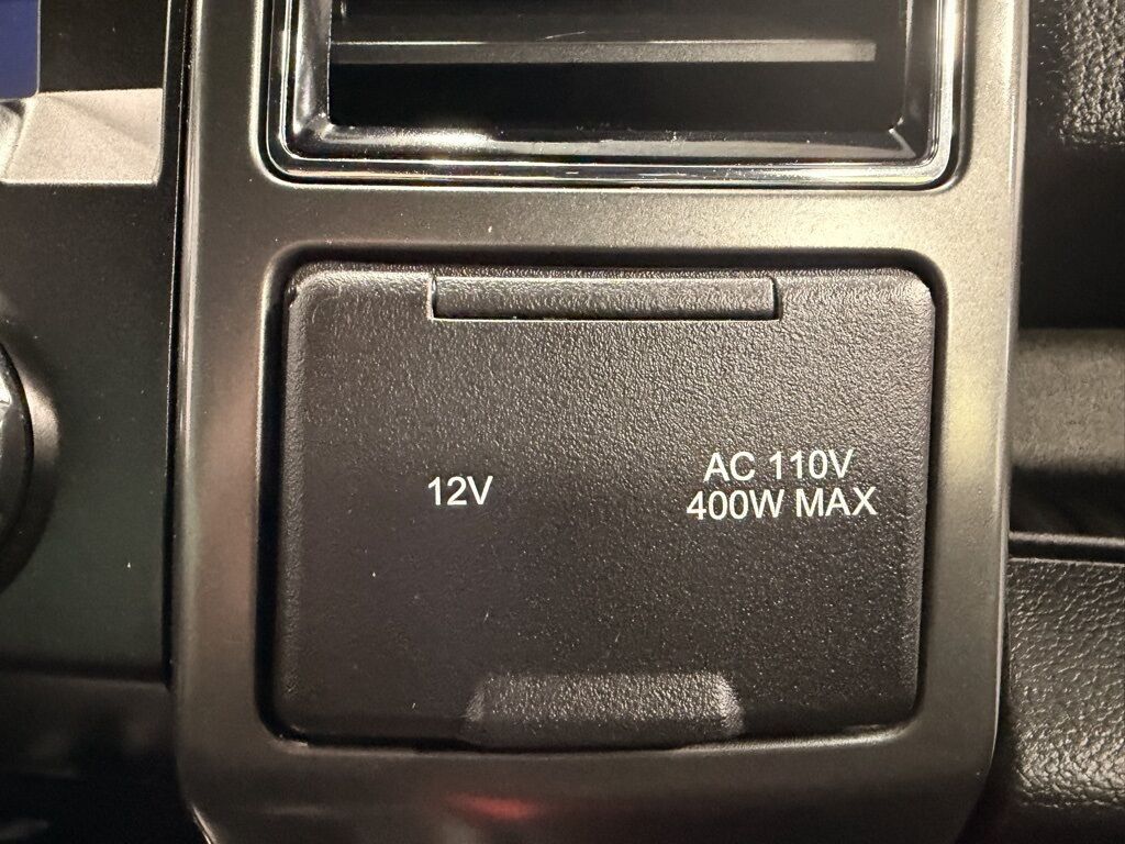 2019 Ford F-150 4x4 SuperCrew XLT Minocqua WI 2019 Ford F-150 4x4 SuperCrew XLT Minocqua WI