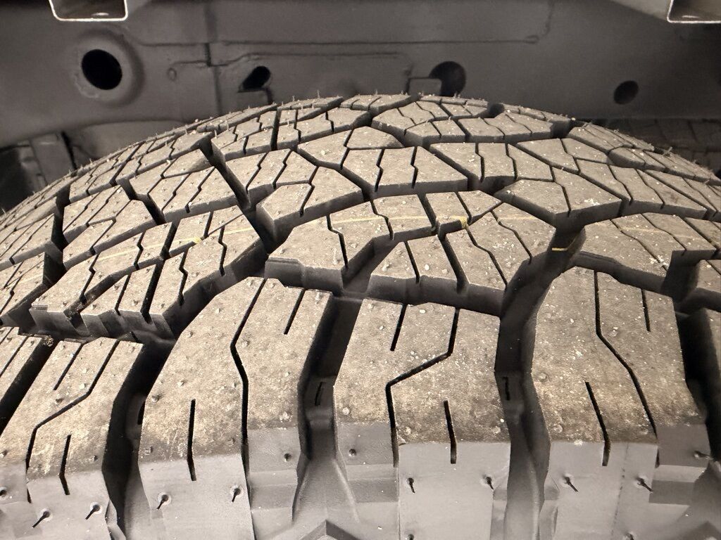 2019 Ford F-150 4x4 SuperCrew XLT Minocqua WI 2019 Ford F-150 4x4 SuperCrew XLT Minocqua WI