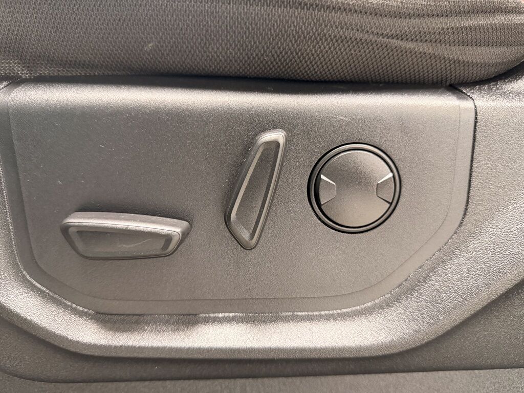 2019 Ford F-150 4x4 SuperCrew XLT Minocqua WI 2019 Ford F-150 4x4 SuperCrew XLT Minocqua WI