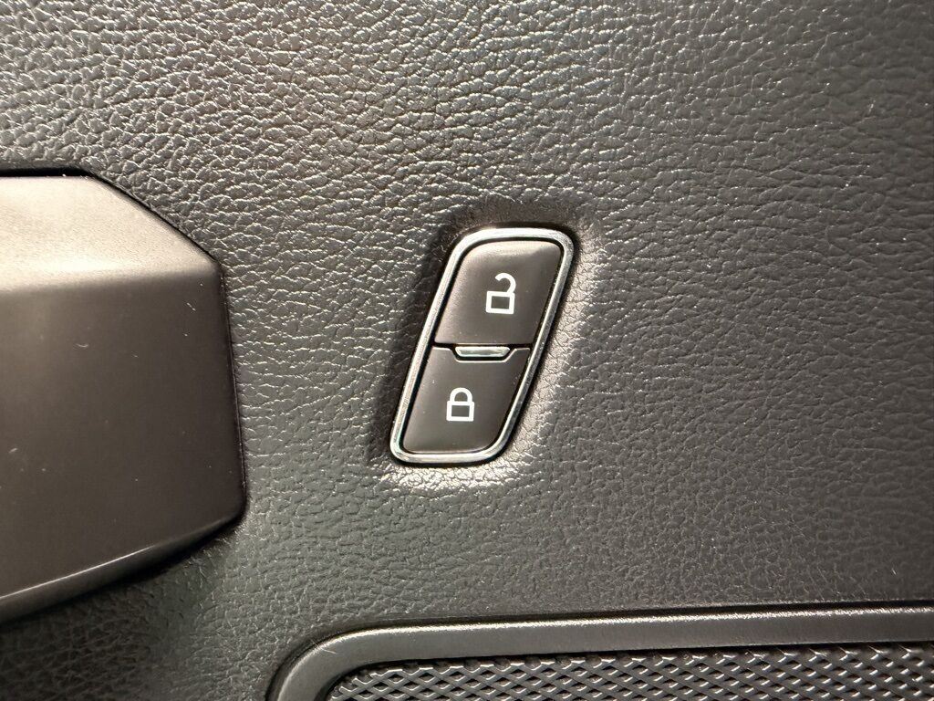 2019 Ford F-150 4x4 SuperCrew XLT Minocqua WI 2019 Ford F-150 4x4 SuperCrew XLT Minocqua WI