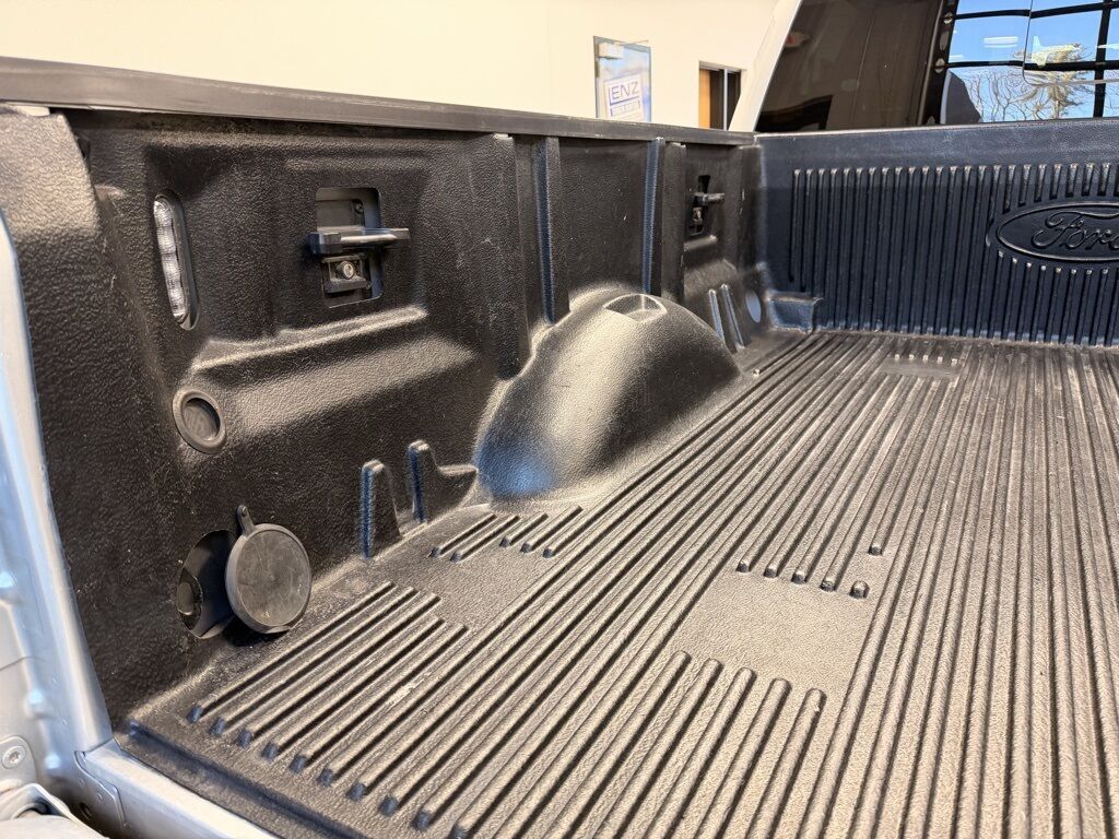 2019 Ford F-150 4x4 SuperCrew XLT Minocqua WI 2019 Ford F-150 4x4 SuperCrew XLT Minocqua WI