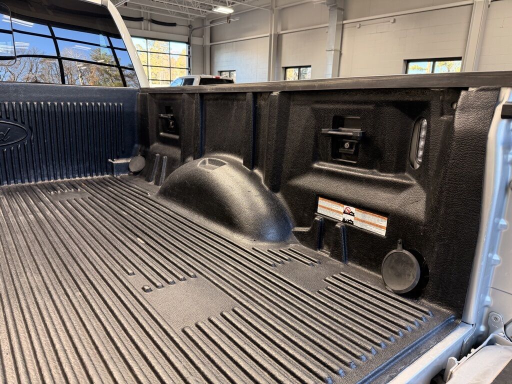 2019 Ford F-150 4x4 SuperCrew XLT Minocqua WI 2019 Ford F-150 4x4 SuperCrew XLT Minocqua WI