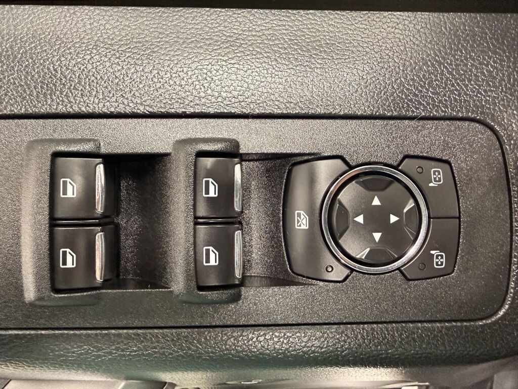 2019 Ford F-150 4x4 SuperCrew XLT Minocqua WI 2019 Ford F-150 4x4 SuperCrew XLT Minocqua WI