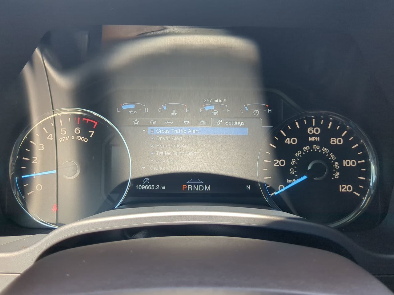 2019 Ford F-150 King Ranch Appleton WI