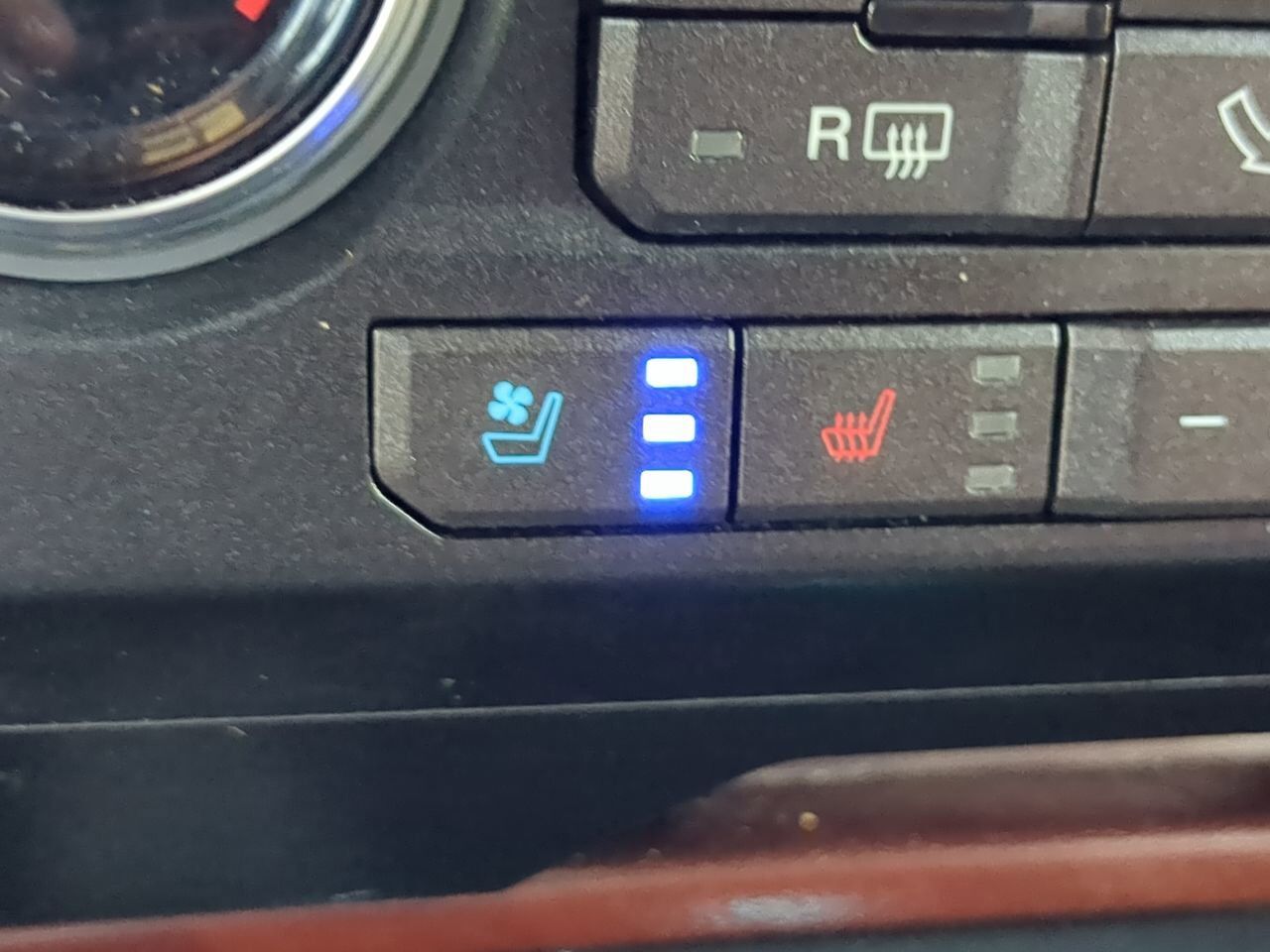 2019 Ford F-150 King Ranch Appleton WI