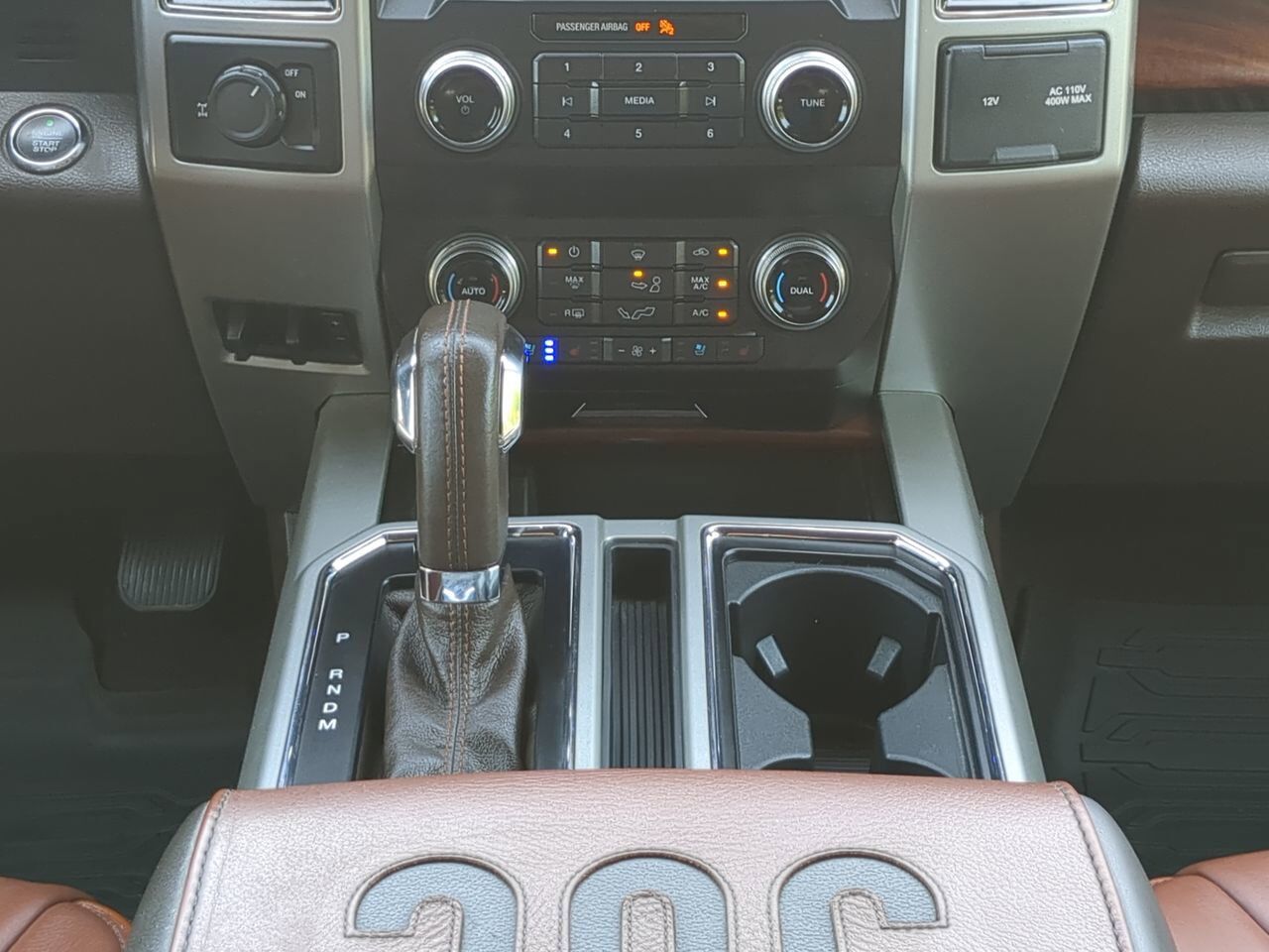 2019 Ford F-150 King Ranch Appleton WI