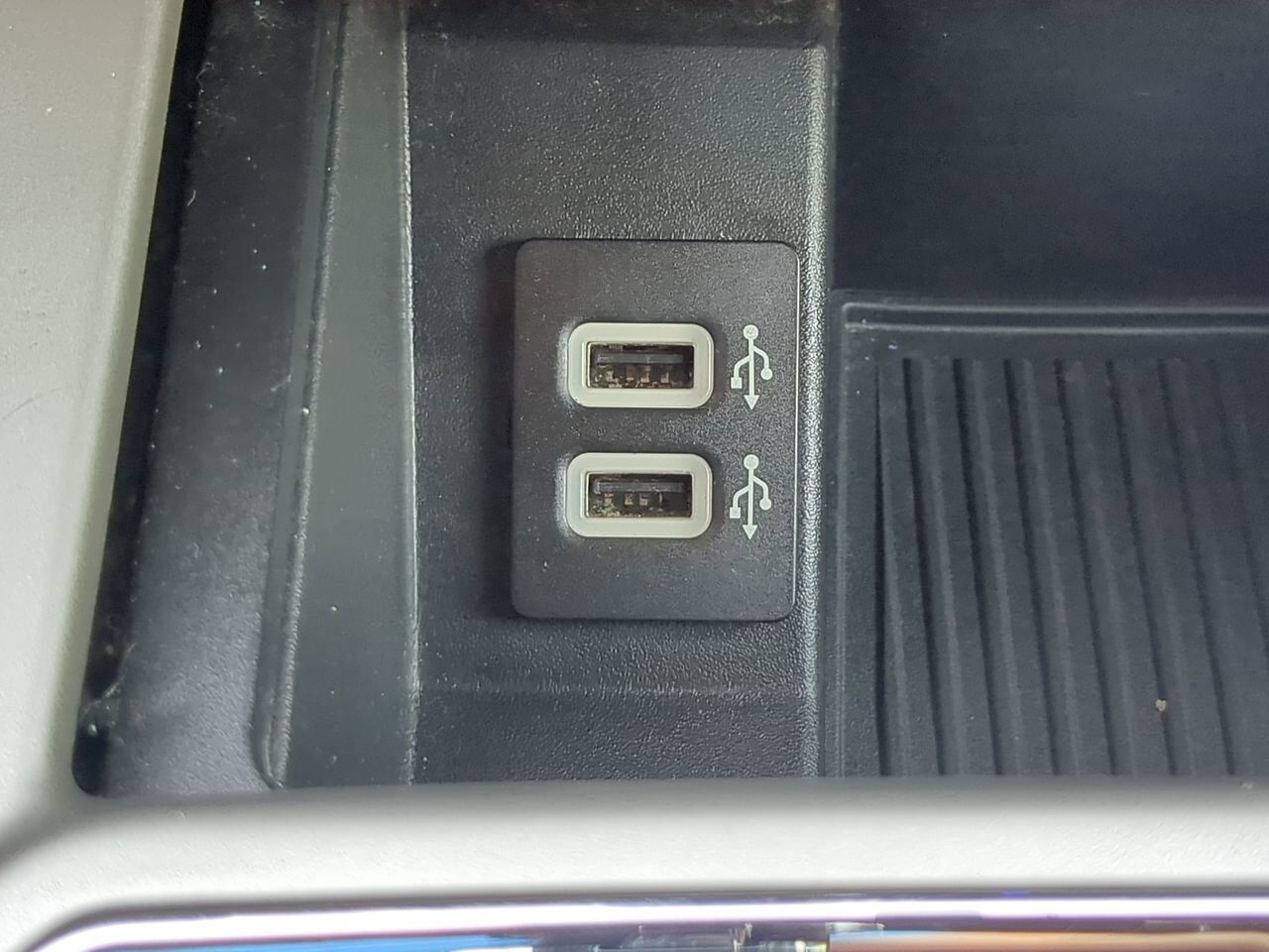 2019 Ford F-150 King Ranch Appleton WI