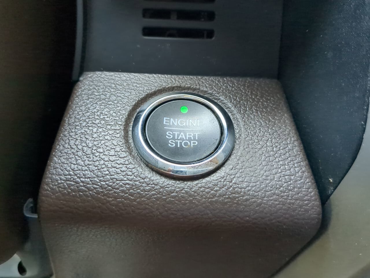 2019 Ford F-150 King Ranch Appleton WI