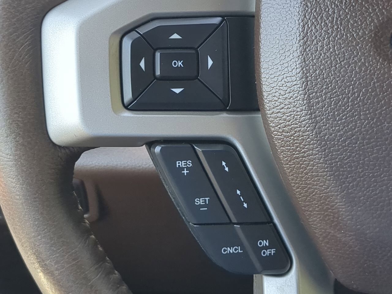 2019 Ford F-150 King Ranch Appleton WI