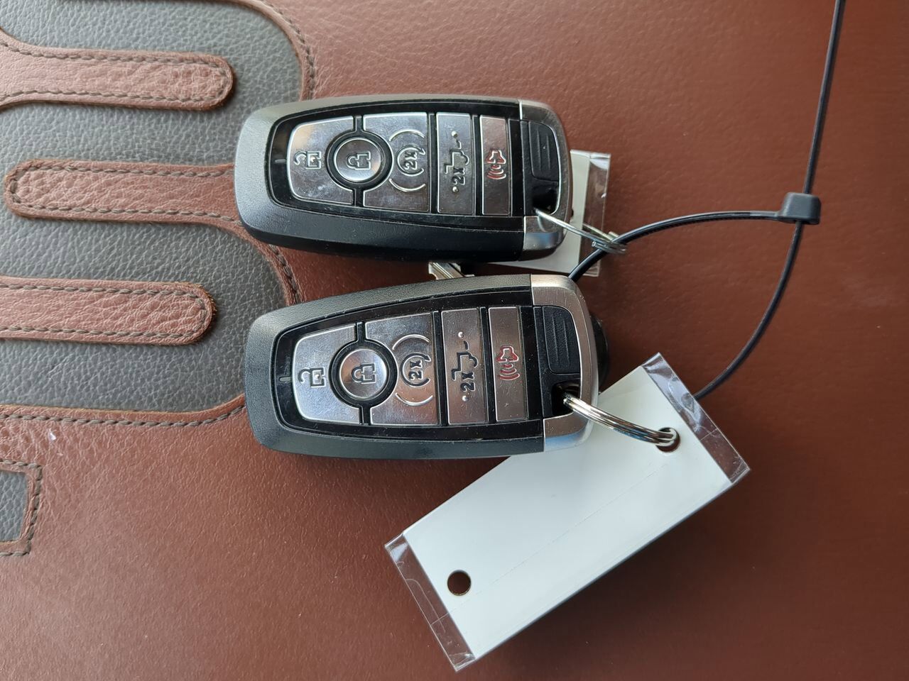 2019 Ford F-150 King Ranch Appleton WI