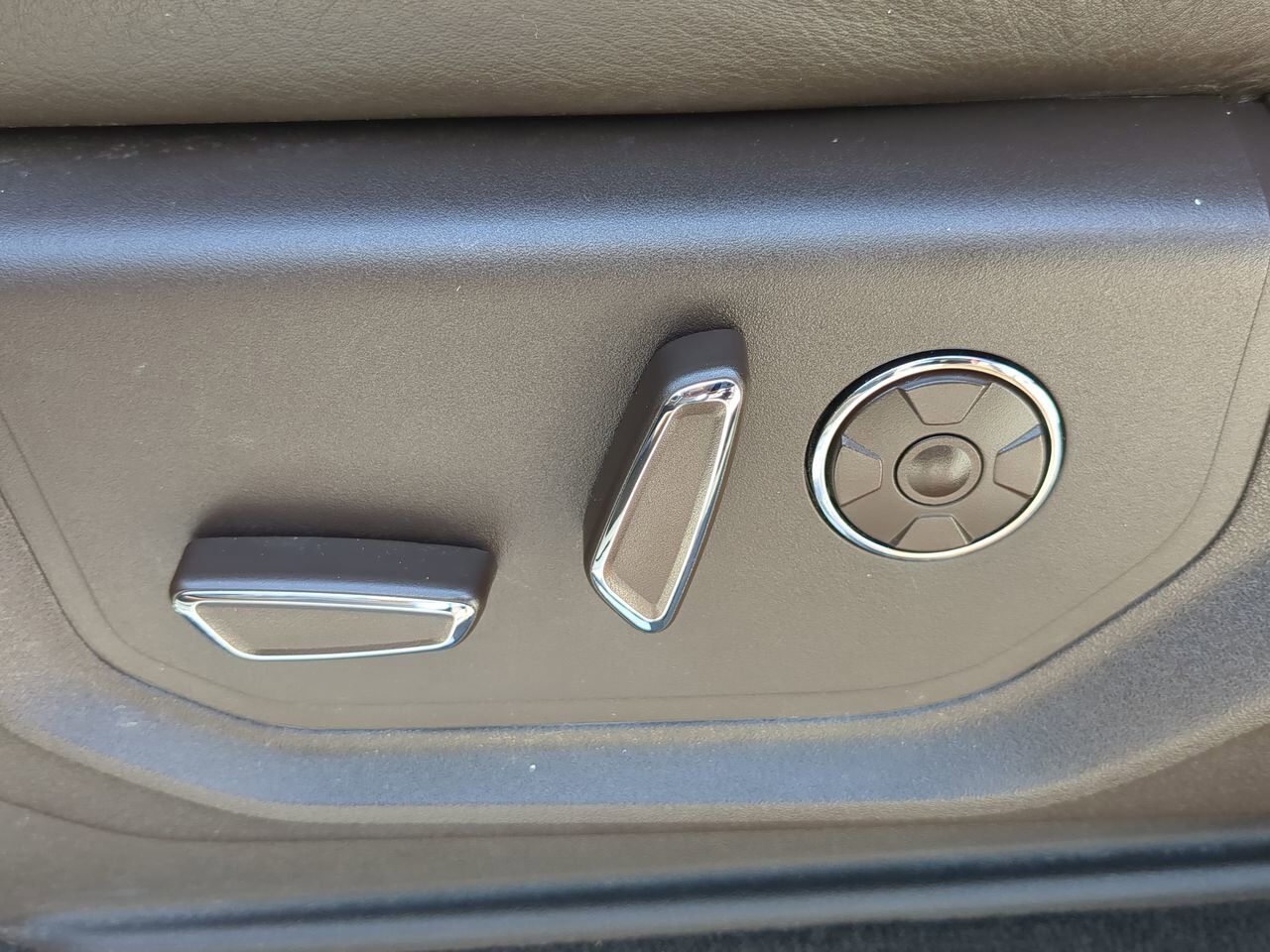 2019 Ford F-150 King Ranch Appleton WI