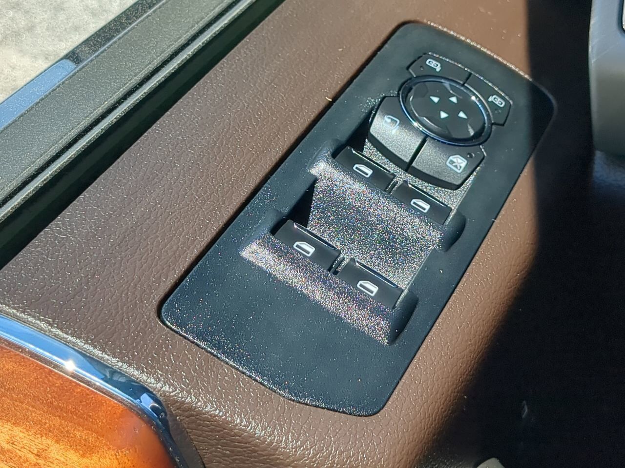 2019 Ford F-150 King Ranch Appleton WI