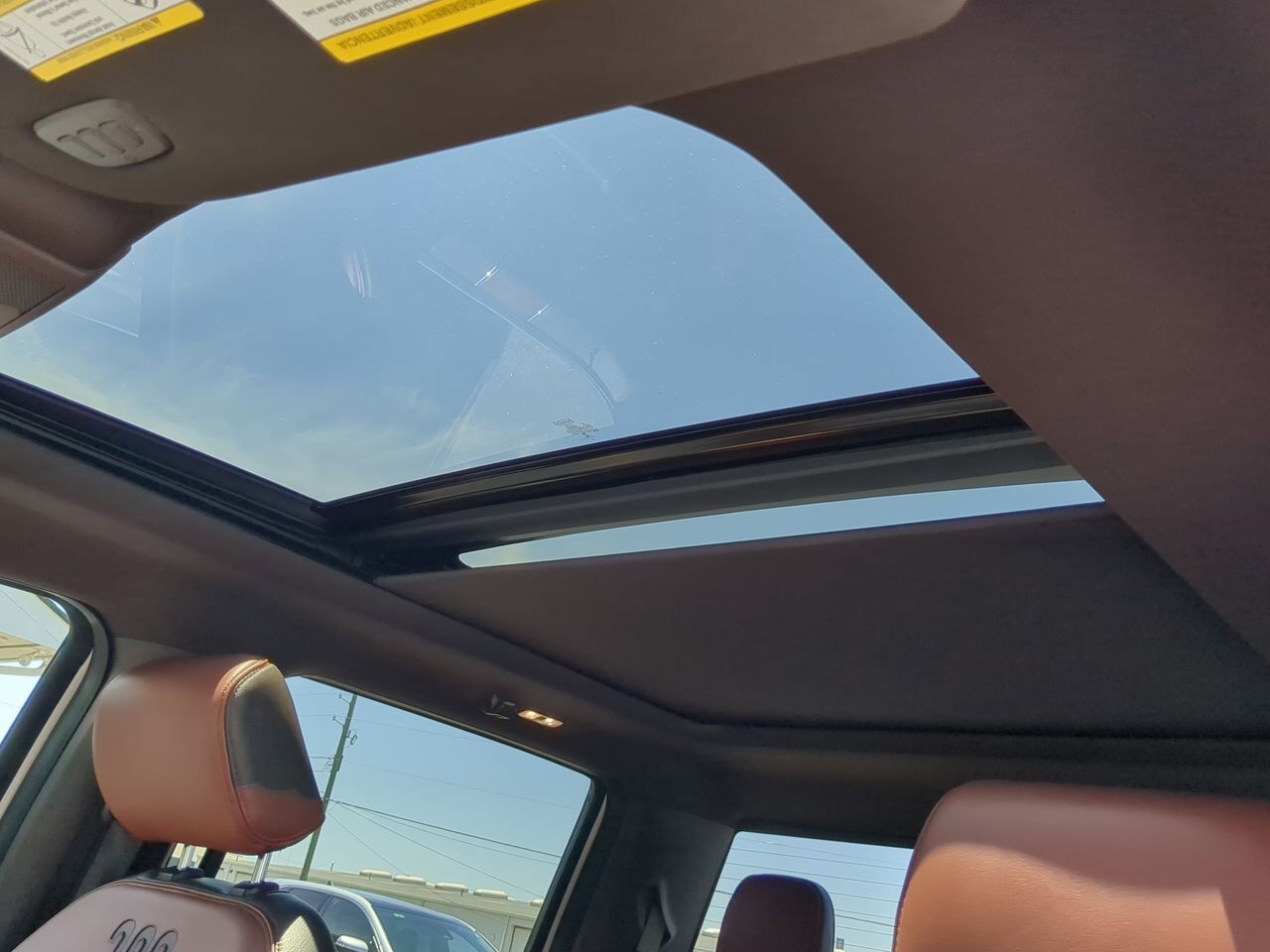 2019 Ford F-150 King Ranch Appleton WI