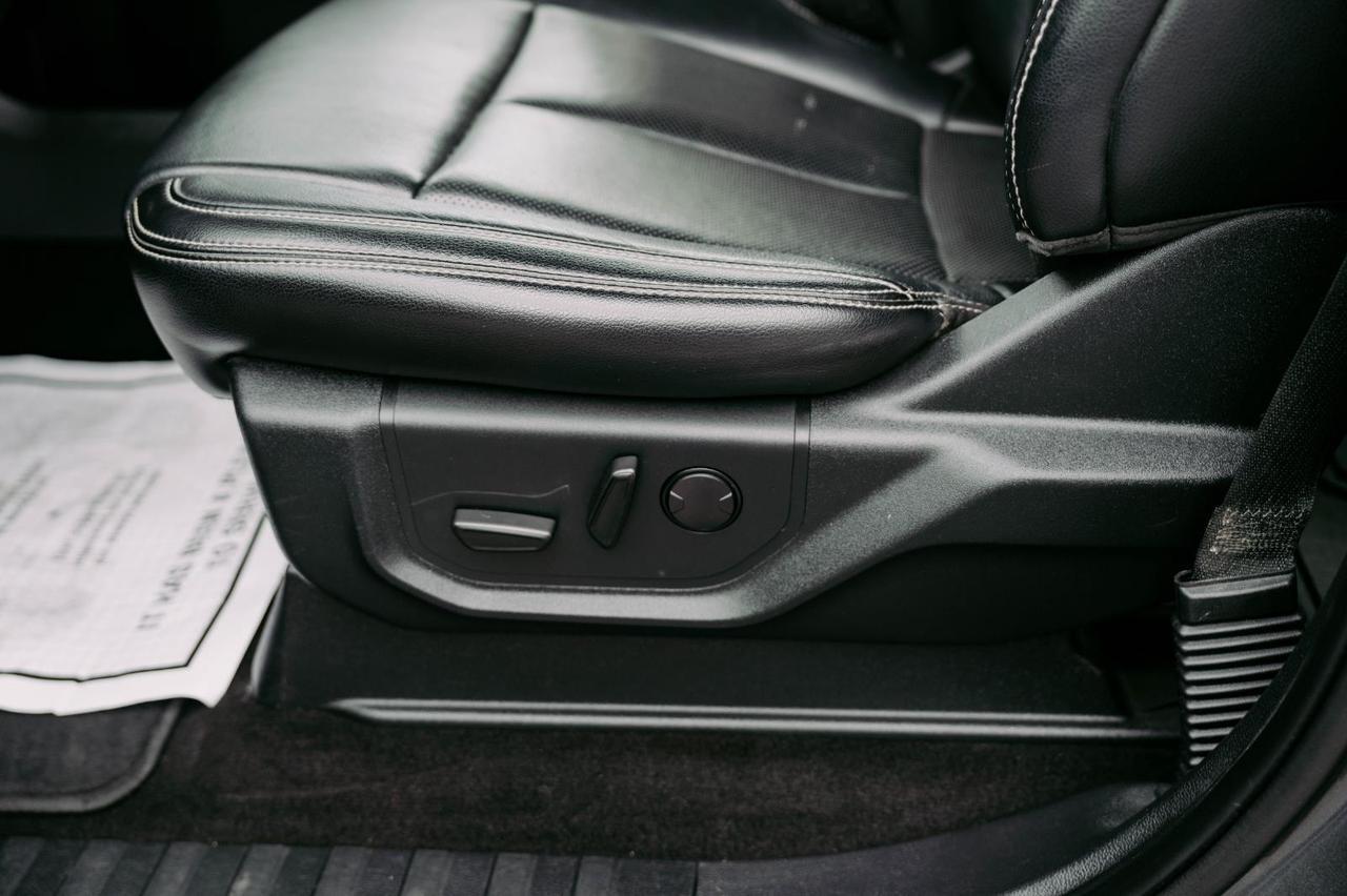 2019 Ford F-150 LARIAT Lehi UT