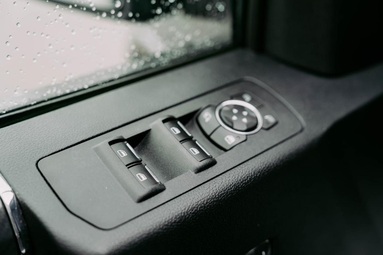 2019 Ford F-150 LARIAT Lehi UT