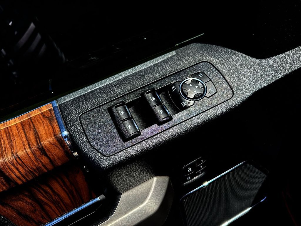 2019 Ford F-150 Lariat Oklahoma City OK