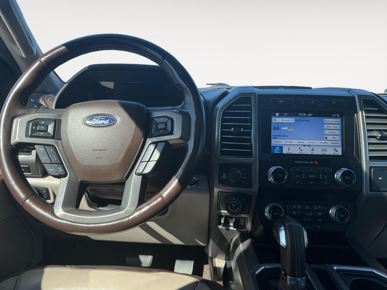 2019 Ford F-150 Limited, HEATED/VENTILATED SEATS, TONNEAU COVER, TOW PACKAGE, BED LINER, POWER RUNNING BOARDS, MOONROOF, POWER SLIDING REAR WINDOW, B&O SPEAKERS, HEATED REAR SEATS, HOTSPOT, CLEAN CARFAX, THIS F-150 HAS IT ALL! Norfolk VA 2019 Ford F-150 Limited, HEATED/VENTILATED SEATS, TONNEAU COVER, TOW PACKAGE, BED LINER, POWER RUNNING BOARDS, MOONROOF, POWER SLIDING REAR WINDOW, B&O SPEAKERS, HEATED REAR SEATS, HOTSPOT, CLEAN CARFAX, THIS F-150 HAS IT ALL! Norfolk VA