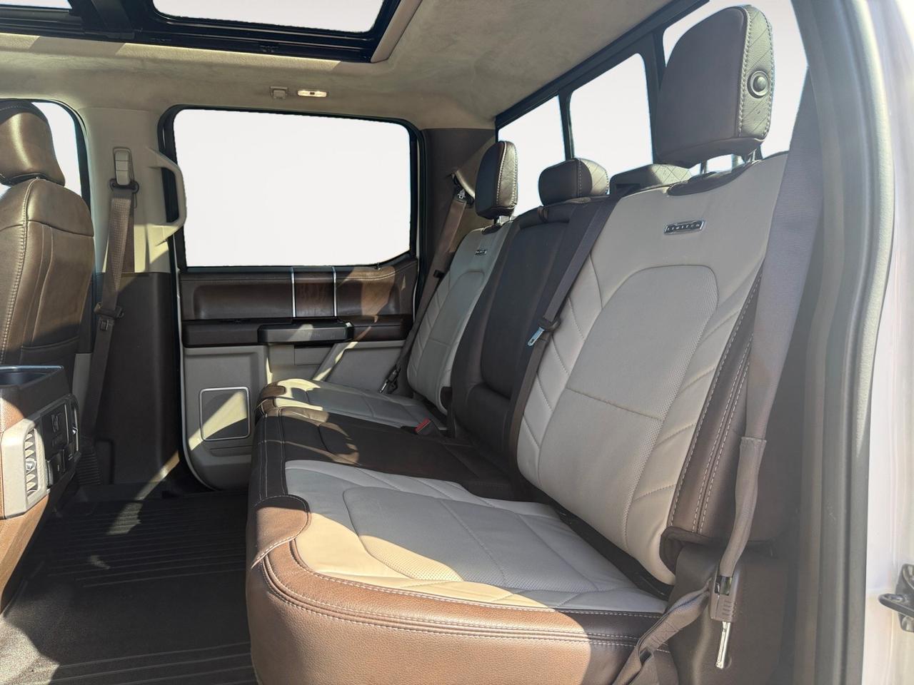 2019 Ford F-150 Limited, HEATED/VENTILATED SEATS, TONNEAU COVER, TOW PACKAGE, BED LINER, POWER RUNNING BOARDS, MOONROOF, POWER SLIDING REAR WINDOW, B&O SPEAKERS, HEATED REAR SEATS, HOTSPOT, CLEAN CARFAX, THIS F-150 HAS IT ALL! Norfolk VA 2019 Ford F-150 Limited, HEATED/VENTILATED SEATS, TONNEAU COVER, TOW PACKAGE, BED LINER, POWER RUNNING BOARDS, MOONROOF, POWER SLIDING REAR WINDOW, B&O SPEAKERS, HEATED REAR SEATS, HOTSPOT, CLEAN CARFAX, THIS F-150 HAS IT ALL! Norfolk VA