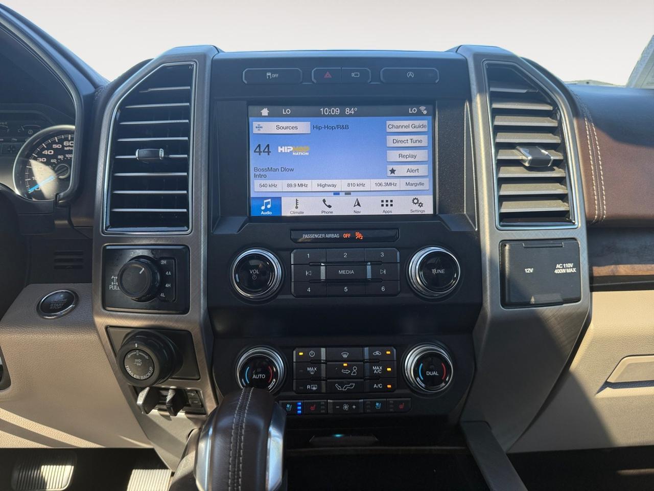 2019 Ford F-150 Limited, HEATED/VENTILATED SEATS, TONNEAU COVER, TOW PACKAGE, BED LINER, POWER RUNNING BOARDS, MOONROOF, POWER SLIDING REAR WINDOW, B&O SPEAKERS, HEATED REAR SEATS, HOTSPOT, CLEAN CARFAX, THIS F-150 HAS IT ALL! Norfolk VA 2019 Ford F-150 Limited, HEATED/VENTILATED SEATS, TONNEAU COVER, TOW PACKAGE, BED LINER, POWER RUNNING BOARDS, MOONROOF, POWER SLIDING REAR WINDOW, B&O SPEAKERS, HEATED REAR SEATS, HOTSPOT, CLEAN CARFAX, THIS F-150 HAS IT ALL! Norfolk VA