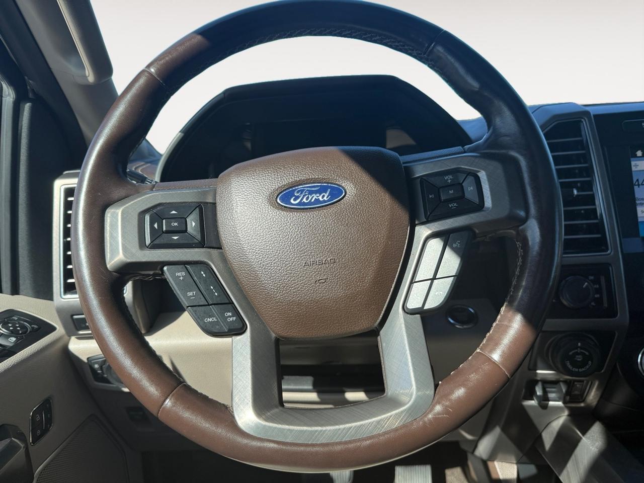 2019 Ford F-150 Limited, HEATED/VENTILATED SEATS, TONNEAU COVER, TOW PACKAGE, BED LINER, POWER RUNNING BOARDS, MOONROOF, POWER SLIDING REAR WINDOW, B&O SPEAKERS, HEATED REAR SEATS, HOTSPOT, CLEAN CARFAX, THIS F-150 HAS IT ALL! Norfolk VA 2019 Ford F-150 Limited, HEATED/VENTILATED SEATS, TONNEAU COVER, TOW PACKAGE, BED LINER, POWER RUNNING BOARDS, MOONROOF, POWER SLIDING REAR WINDOW, B&O SPEAKERS, HEATED REAR SEATS, HOTSPOT, CLEAN CARFAX, THIS F-150 HAS IT ALL! Norfolk VA