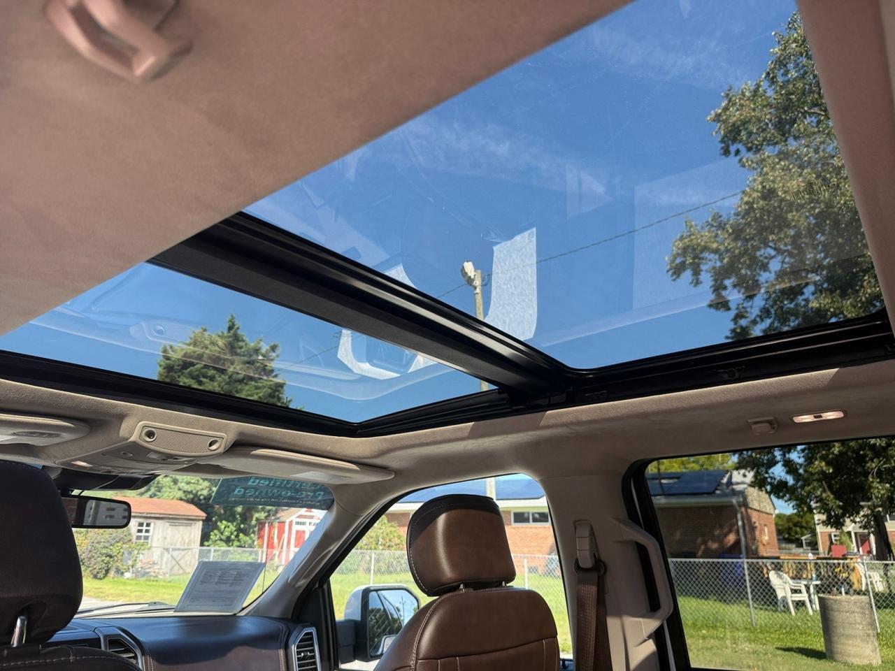 2019 Ford F-150 Limited, HEATED/VENTILATED SEATS, TONNEAU COVER, TOW PACKAGE, BED LINER, POWER RUNNING BOARDS, MOONROOF, POWER SLIDING REAR WINDOW, B&O SPEAKERS, HEATED REAR SEATS, HOTSPOT, CLEAN CARFAX, THIS F-150 HAS IT ALL! Norfolk VA 2019 Ford F-150 Limited, HEATED/VENTILATED SEATS, TONNEAU COVER, TOW PACKAGE, BED LINER, POWER RUNNING BOARDS, MOONROOF, POWER SLIDING REAR WINDOW, B&O SPEAKERS, HEATED REAR SEATS, HOTSPOT, CLEAN CARFAX, THIS F-150 HAS IT ALL! Norfolk VA