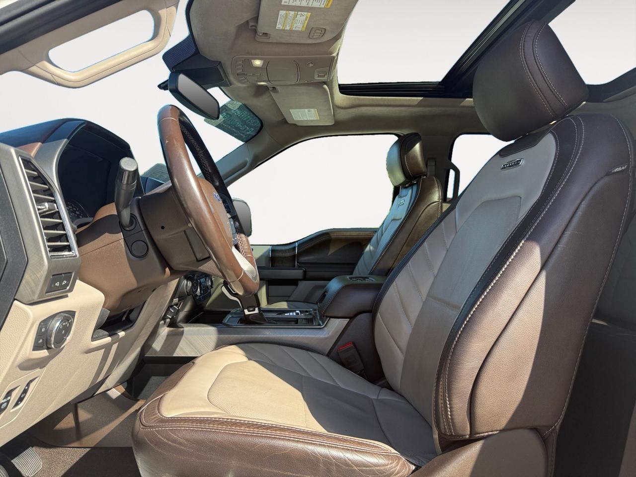 2019 Ford F-150 Limited, HEATED/VENTILATED SEATS, TONNEAU COVER, TOW PACKAGE, BED LINER, POWER RUNNING BOARDS, MOONROOF, POWER SLIDING REAR WINDOW, B&O SPEAKERS, HEATED REAR SEATS, HOTSPOT, CLEAN CARFAX, THIS F-150 HAS IT ALL! Norfolk VA 2019 Ford F-150 Limited, HEATED/VENTILATED SEATS, TONNEAU COVER, TOW PACKAGE, BED LINER, POWER RUNNING BOARDS, MOONROOF, POWER SLIDING REAR WINDOW, B&O SPEAKERS, HEATED REAR SEATS, HOTSPOT, CLEAN CARFAX, THIS F-150 HAS IT ALL! Norfolk VA