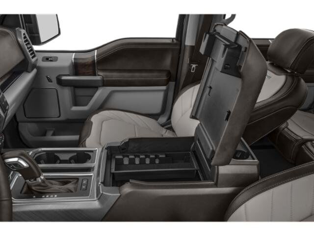 2019 Ford F-150 Limited Appleton WI