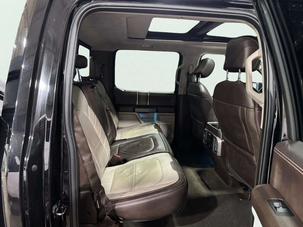 2019 Ford F-150 Limited San Clemente CA
