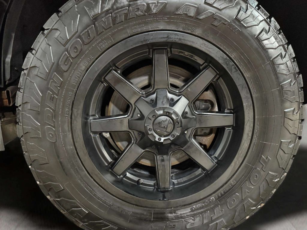 2019 Ford F-150 Limited San Clemente CA