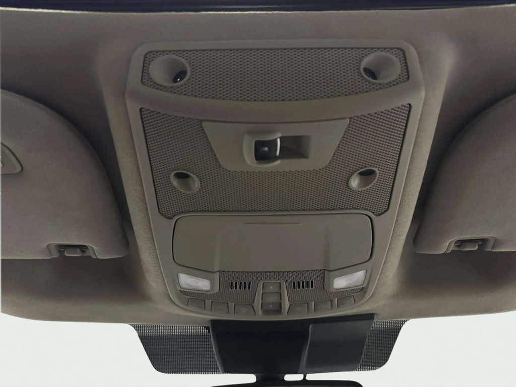 2019 Ford F-150 Limited San Clemente CA