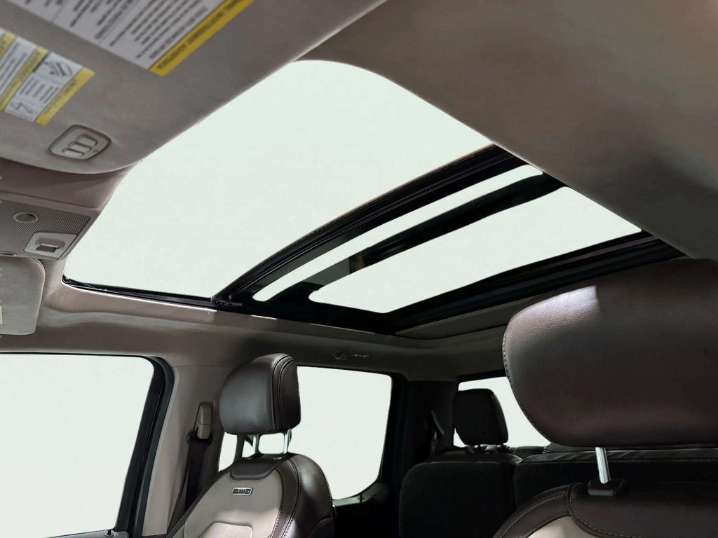 2019 Ford F-150 Limited San Clemente CA