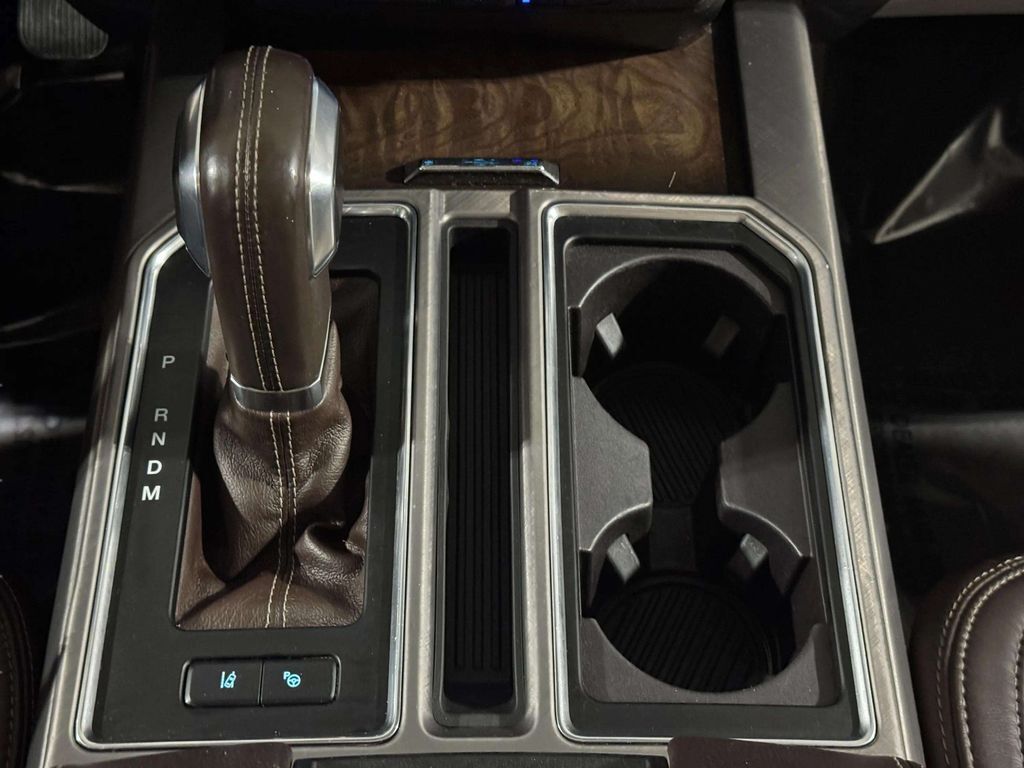 2019 Ford F-150 Limited San Clemente CA