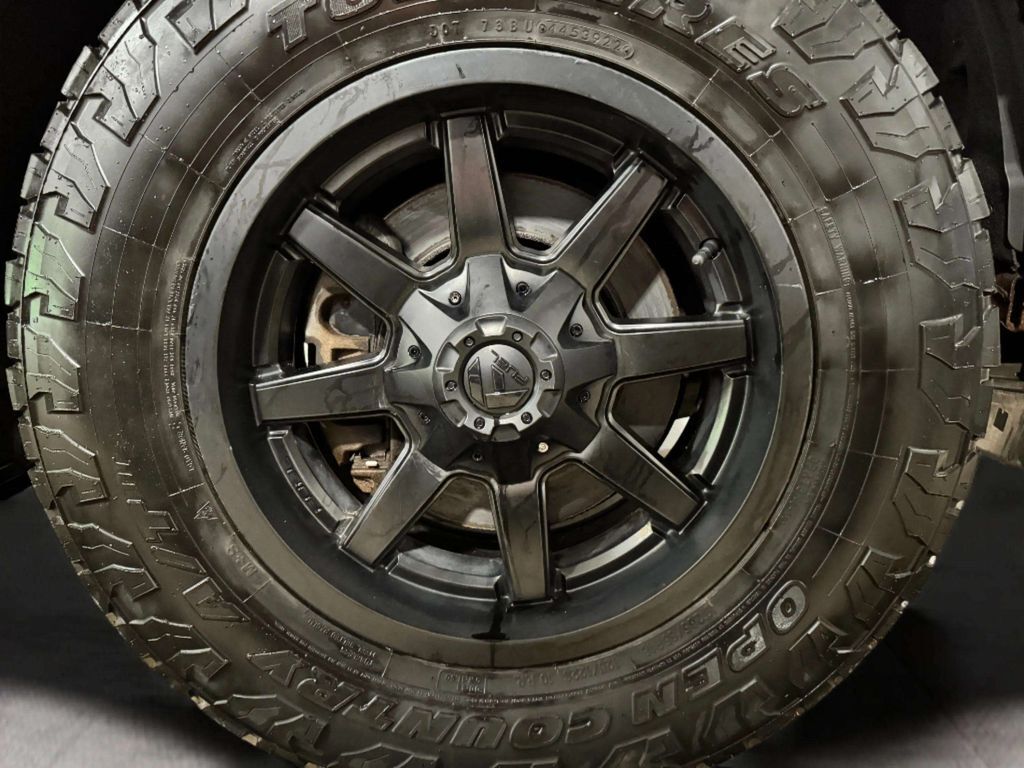 2019 Ford F-150 Limited San Clemente CA