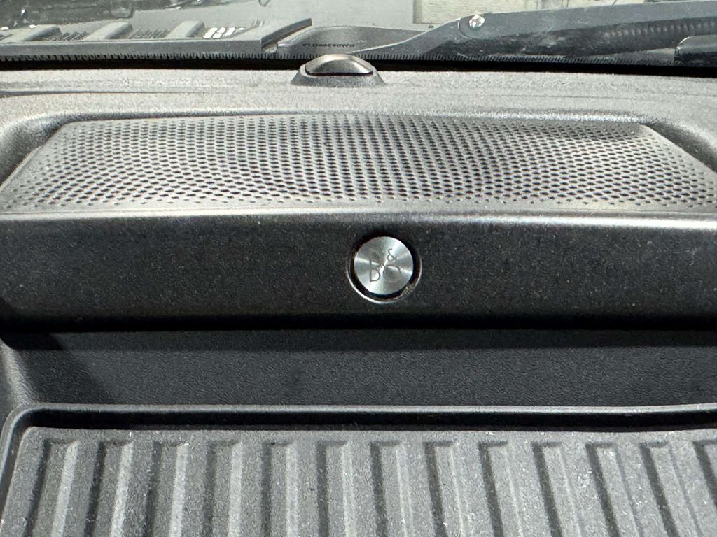 2019 Ford F-150 Limited San Clemente CA