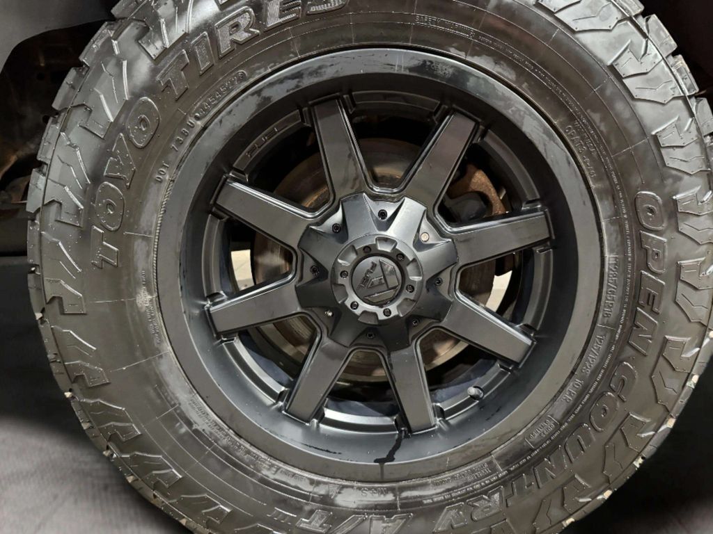 2019 Ford F-150 Limited San Clemente CA