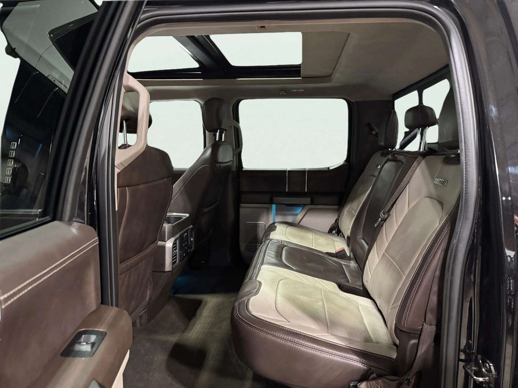 2019 Ford F-150 Limited San Clemente CA