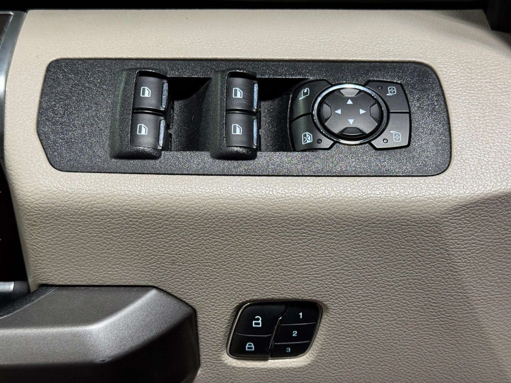 2019 Ford F-150 Limited San Clemente CA